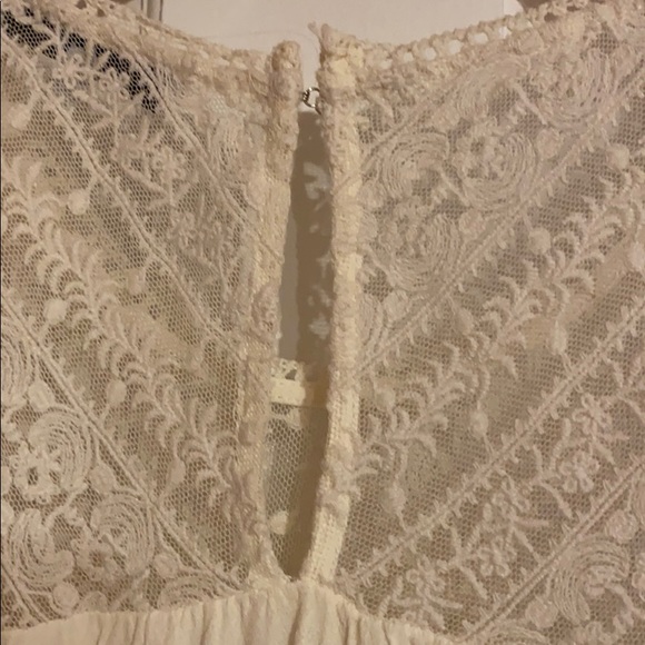 RO&DE Top - Picture 5 of 6